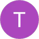 Toprak profil fotoğrafı