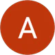 Aşiyan Kandil profil fotoğrafı