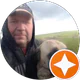 Caner Akşit profil fotoğrafı
