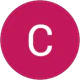 Canakkaleli 17 profil fotoğrafı