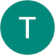 Tsvetina Nikolaeva profil fotoğrafı