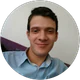 zafer erol profil fotoğrafı