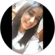 Ceyda Ataker profil fotoğrafı