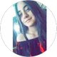 Sema Çelik profil fotoğrafı
