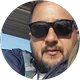 hasan aldemir profil fotoğrafı