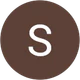 Sinem Olgun profil fotoğrafı