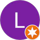 Lütfiye Erol profil fotoğrafı