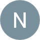 Naz Güler profil fotoğrafı