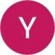Yeşim Doğan profil fotoğrafı