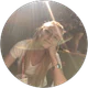 Tugce Bulan profil fotoğrafı
