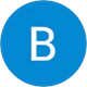 Beyza Tezel profil fotoğrafı