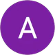 Ayten Kurtaran profil fotoğrafı