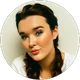 Kaylan profil fotoğrafı