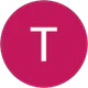 Talip Özcan profil fotoğrafı