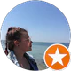 Eylül Sak profil fotoğrafı