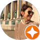 Ceylin Akın profil fotoğrafı