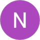 Nermin Duman profil fotoğrafı