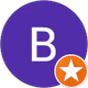 Bahar Ersan profil fotoğrafı