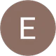 Elif Baladur profil fotoğrafı