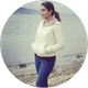 Merve Akinci profil fotoğrafı