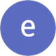 ece dırazlar profil fotoğrafı