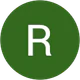 Rabia Karakaya profil fotoğrafı