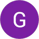 Gülbanur Akdağ profil fotoğrafı