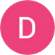 DEFNE BENLİ profil fotoğrafı