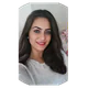 Kübra Alicoo profil fotoğrafı