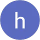 harita hizmetleri profil fotoğrafı