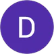 Dilan Çil profil fotoğrafı