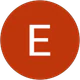 Erman Yılmaz profil fotoğrafı