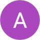 Anonymous profil fotoğrafı