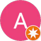 Alahattin Köse profil fotoğrafı