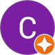 Ceylan Küçükkurt profil fotoğrafı