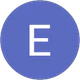 Ece Deniz Öztürk profil fotoğrafı