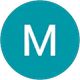 Meral BULUT profil fotoğrafı