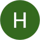 Hilal Uslu profil fotoğrafı