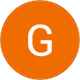 Gamze Şirin profil fotoğrafı