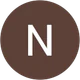 Nihal Şan profil fotoğrafı