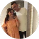Ilknur Yıldırım profil fotoğrafı