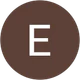 Evin Teymur profil fotoğrafı