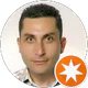 Ahmet Erol profil fotoğrafı