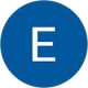 Ebru profil fotoğrafı