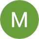 Muzaffer Muzaffer profil fotoğrafı