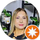 Mediha Köseoğlu profil fotoğrafı