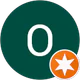 Ozzy G profil fotoğrafı
