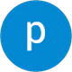 perihan alkan profil fotoğrafı