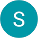 Sultan Denizkan profil fotoğrafı