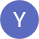 Yeşim Eski profil fotoğrafı